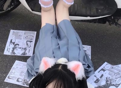 ​性爱都有什么姿势 老树盘根情侣动作