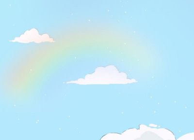 ​性爱质量与阴jing长短有关？ 阴jing弯曲会影响性生活？