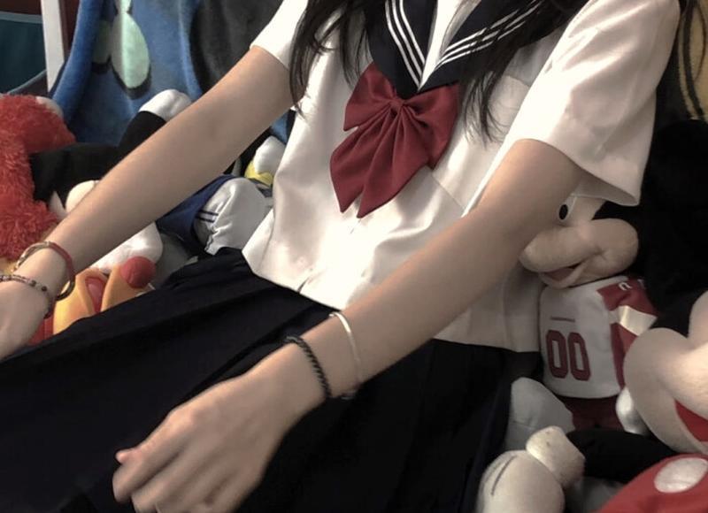 兄弟姐妹最好的相处模式，就是“四个字”