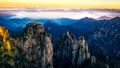 ​秋瑾就义地点