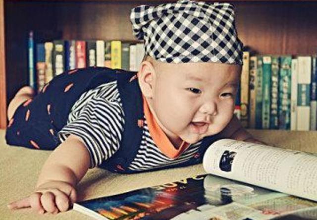 取名男不带天女不带仙是什么意思（男不叫天女不叫仙）(2)