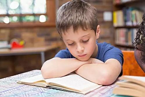 取名男不带天女不带仙是什么意思（男不叫天女不叫仙）(3)