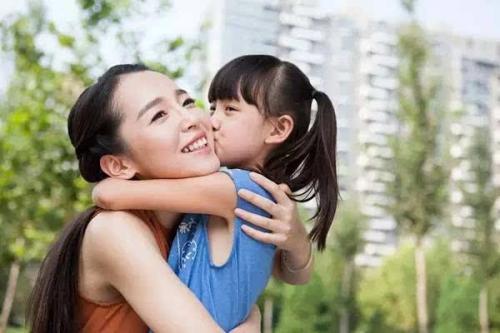 取名男不带天女不带仙是什么意思（男不叫天女不叫仙）(4)