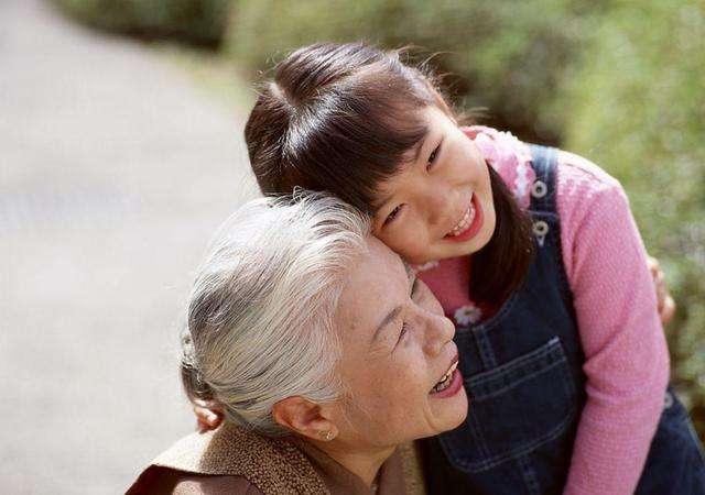 取名男不带天女不带仙是什么意思（男不叫天女不叫仙）(5)