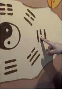 ​周易算命预测子女(周易算命预测双色球)