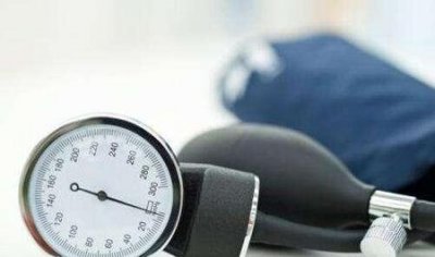 ​哪些蔬菜可以降高血压(哪些蔬菜是可以降高血压的)