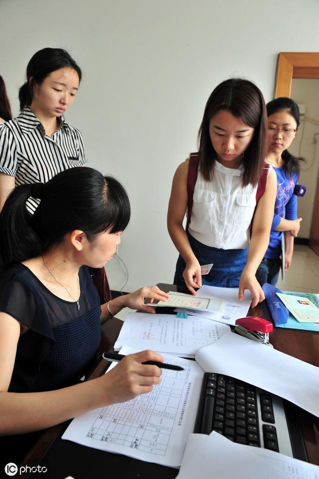 教师编制考试考哪几科（一般都考哪些内容）(1)