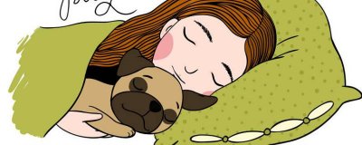 ​什么是鬼压床解决方法 什么是鬼压床怎么醒也醒不来