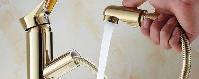 ​医院六步洗手还是七步洗手