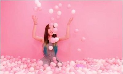 ​第一次谈恋爱的男人心理