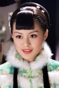 ​王力可：出道多年，演技身材颜值不输一线女星，却不温不火