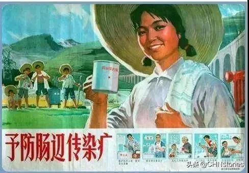 口当这个字为什么消失了拼音(口当这个字为什么消失了一)-第2张图片-