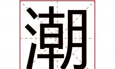​江潮的寓意，形容男人在海边夜景的诗词？