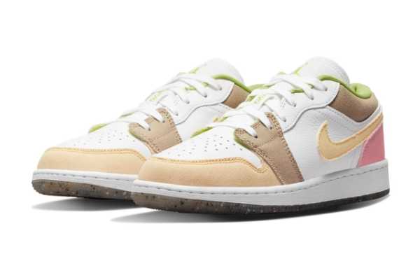 jordan是什么牌子