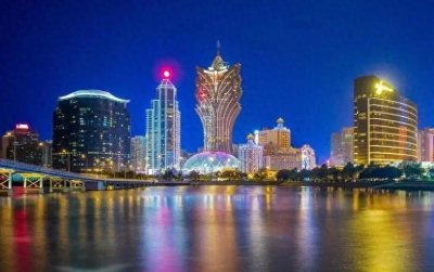 ​《加代传奇》第210集：张子强和蔡志雄结下梁子