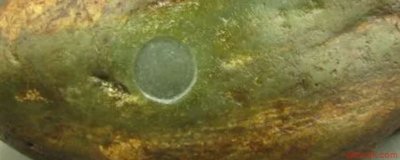 ​玉和石头怎么区分真假 玉和石头怎么鉴别