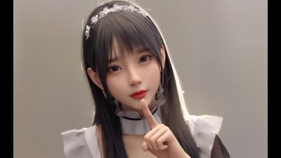 ​LSP是什么梗什么意思网络用语