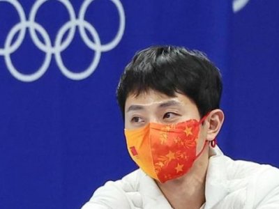 ​安贤洙为什么来中国当教练安贤洙是怎么来执教中国短道速滑队原因