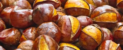 ​男人春季吃什么能够达到进补的功效