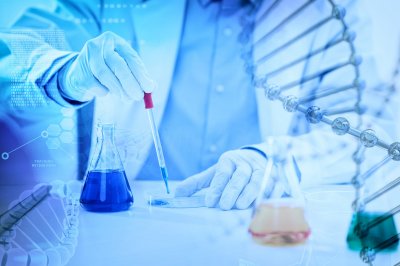 ​研究员和教授的区别