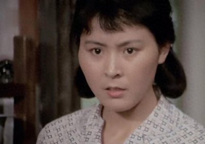 ​昔日上影厂女星 被王丹凤所发现 被刘琼所赞赏 为何多年来遭忽略？