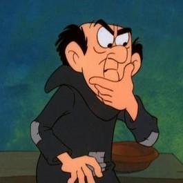 格格巫是什么意思（格格巫解释）