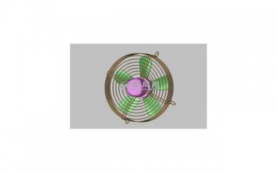 ​生孩子的时候男人都出轨吗