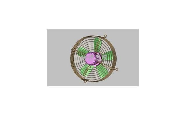  生孩子的时候男人都出轨吗