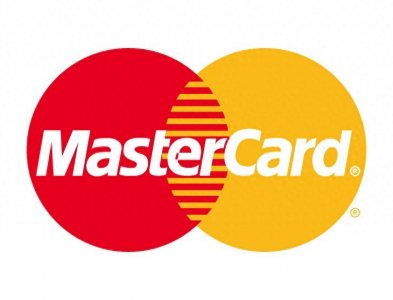 ​世界六大银行卡组织之—万事达（MasterCard），学习收藏金贴
