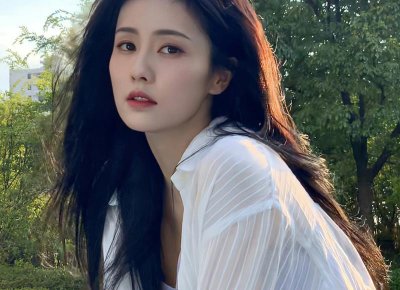 ​这意味着什么 当一个女人选择了沉默