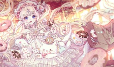 ​520和521的区别是什么意思(520和521是什么意思有什么区别)