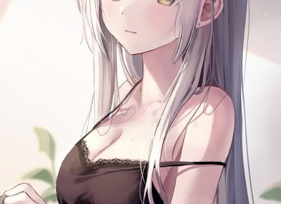 ​让男人怦然心动的女人！让男人怦然心动的8个小动作赶紧学起来！