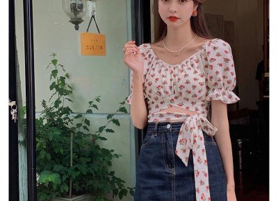 ​什么风水妙招能提升你的面试成功率 求职开运的风水绝招