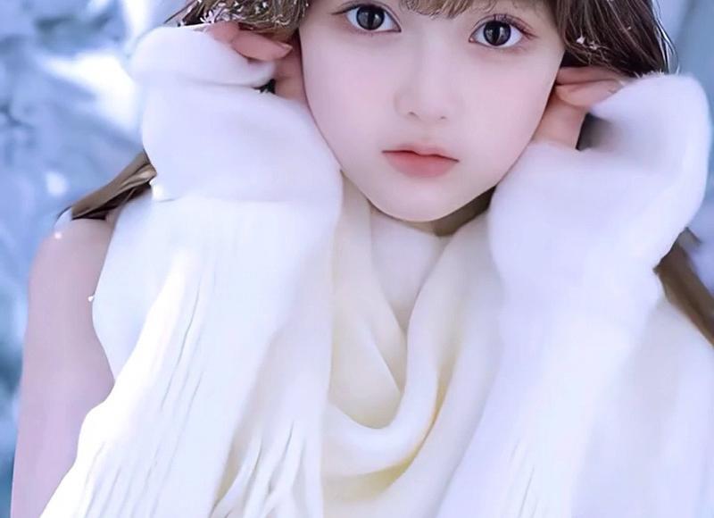 什么叫锅炉热效率和燃烧效率 什么叫锅炉热效率和燃烧效率