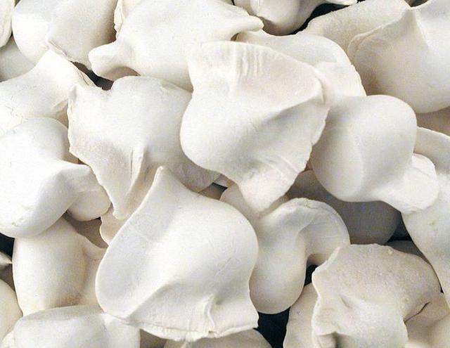 什么速冻水饺品质好(这三家的速冻水饺上光荣榜)(1)