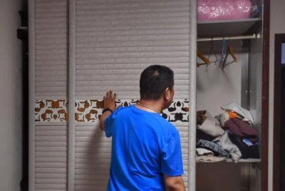 ​-196℃妻子“冷冻”1345天:丈夫仍盼重聚，国内首例人体冷冻