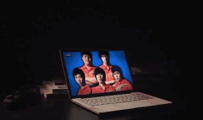 ​卢本伟经典梗（卢本伟牛b什么梗）