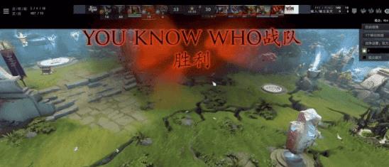 卢本伟经典梗（卢本伟牛b什么梗）