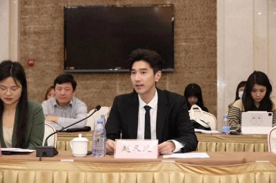 ​《问心》回应时代关怀获行业认可