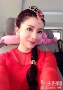 ​《天天有喜2之人间有爱》天贞谁演的 结局怎么样