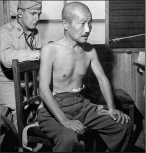 ​世界三大屠夫，手段凶狠残暴