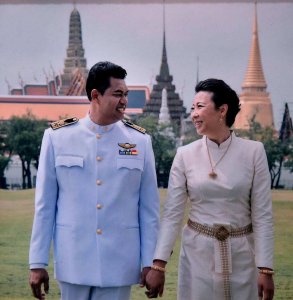 ​得冯坤者得天下！曾被3位世界名帅点名，朱婷也不能及