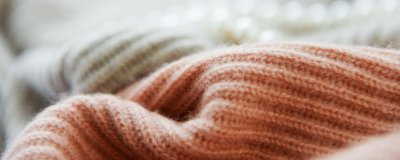 ​鹤绒跟羊绒的区别