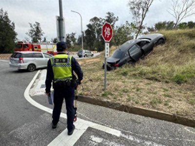 ​知名男星遭遇车祸？回应来了！
