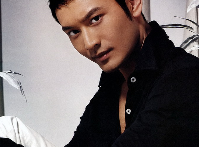 1705507061745286.png image.png