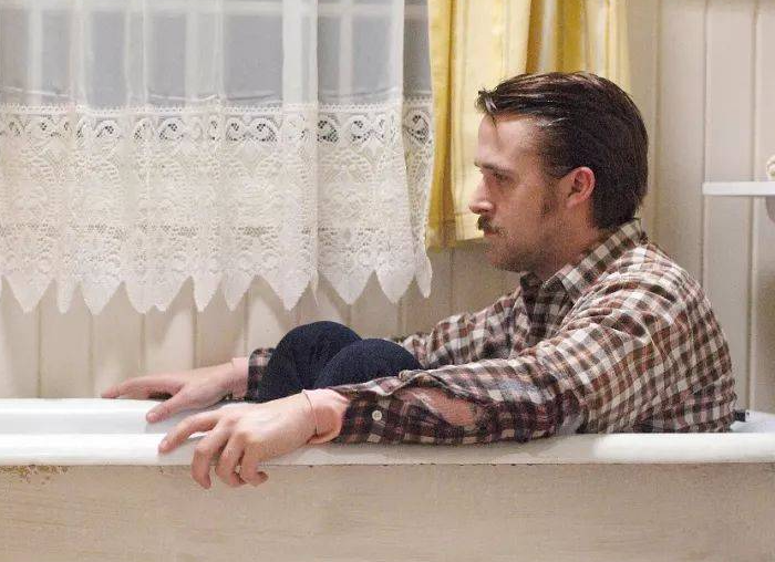 1705507143132516.png image.png