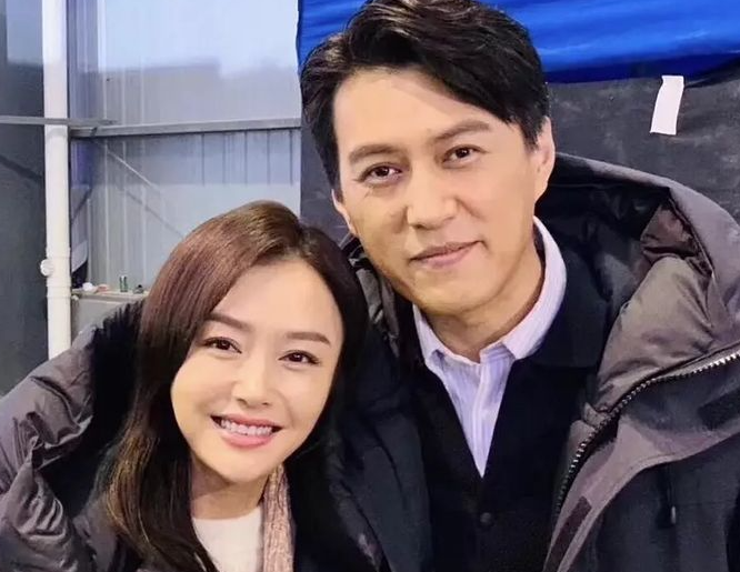 1705507227980168.png image.png