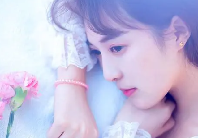 1728463435272789.png image.png